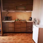 Petrovi Guest house Ravda