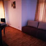 Petrovi Guest house