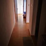 Guest house Petrovi 3*