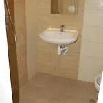 Petrovi Guest house Ravda